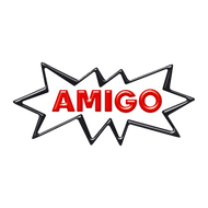 Amigo Games
